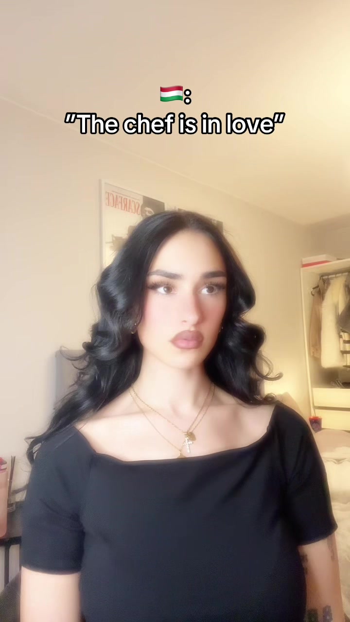 @Annaaaa🇭🇺