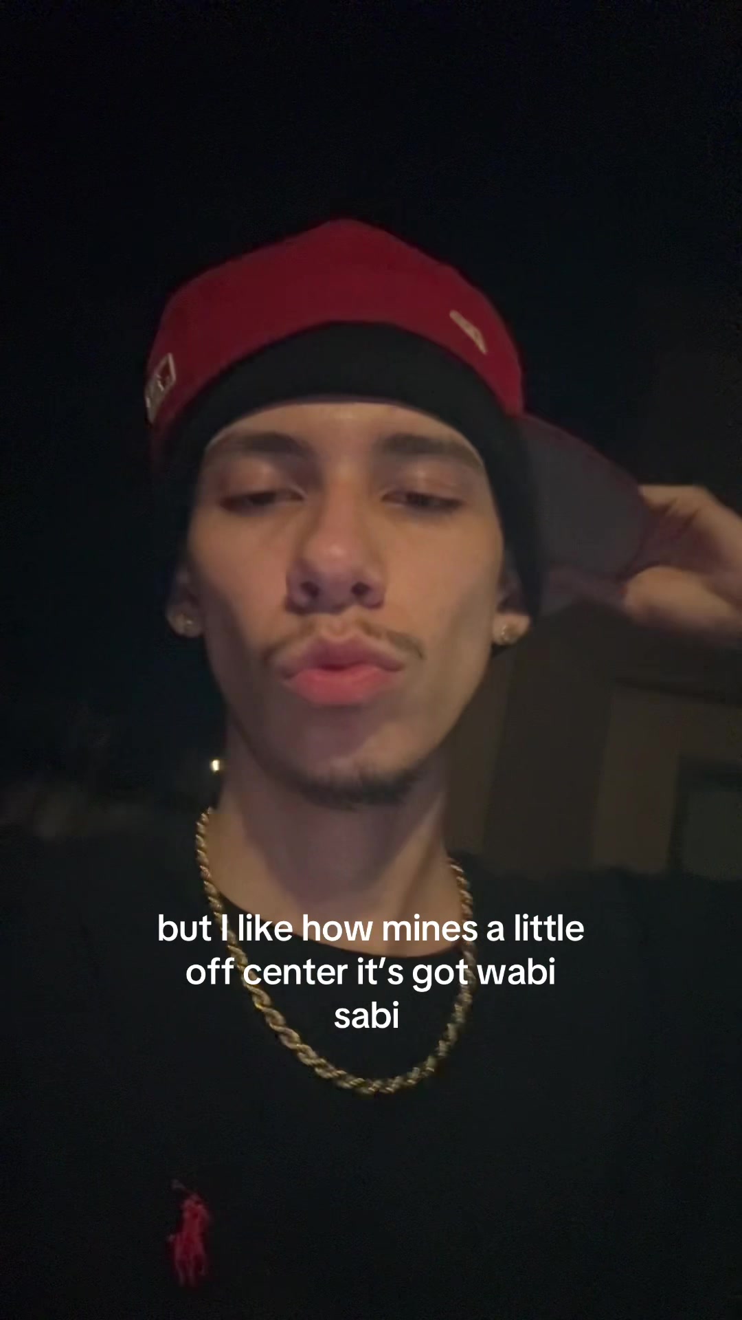@3