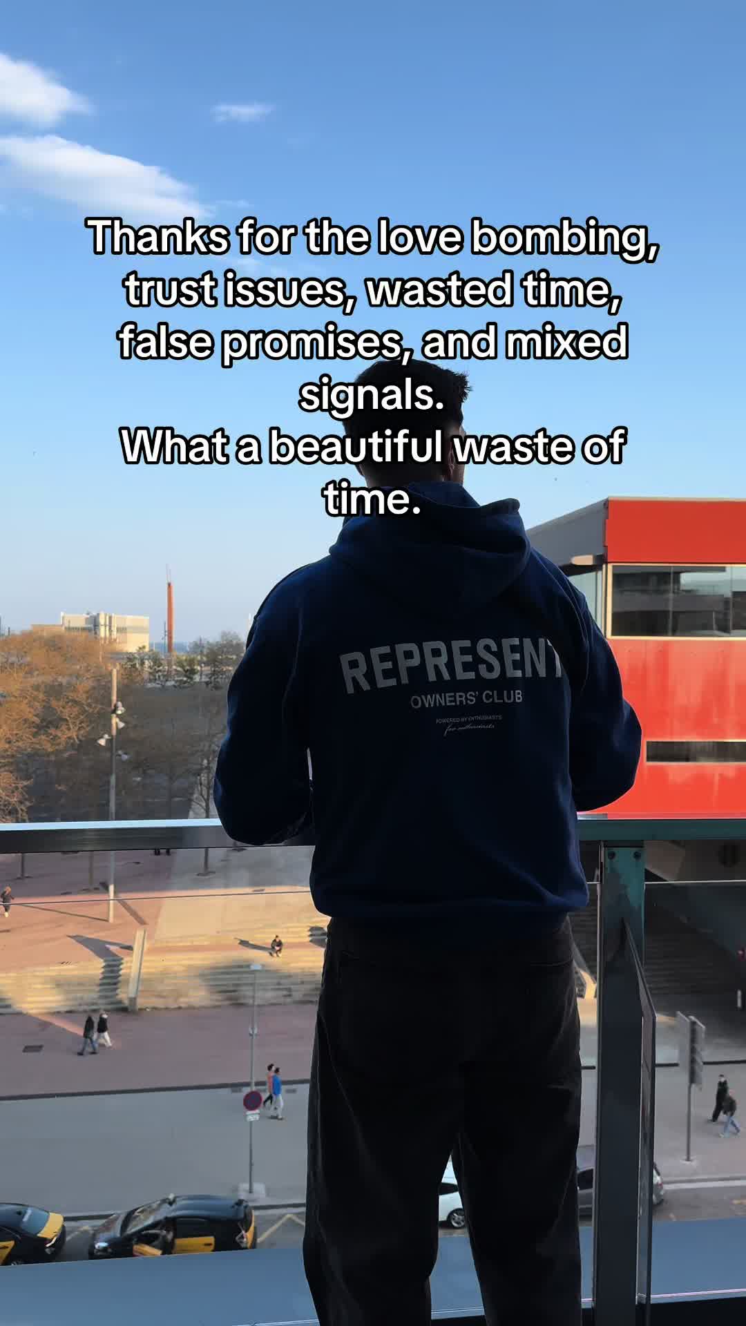 @OMAR✨