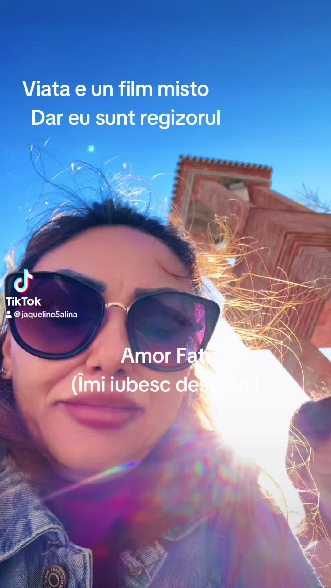 @alina