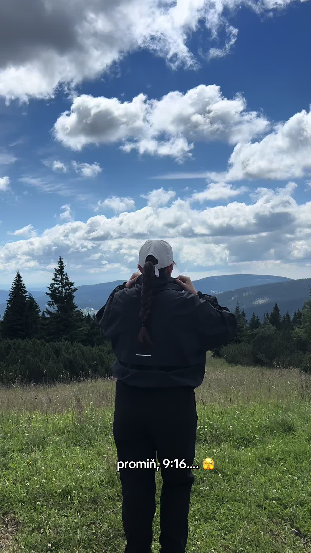 @_Lucinka12345