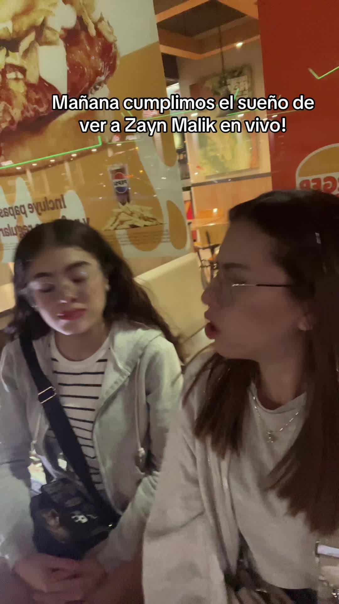 @Annie Zermeño