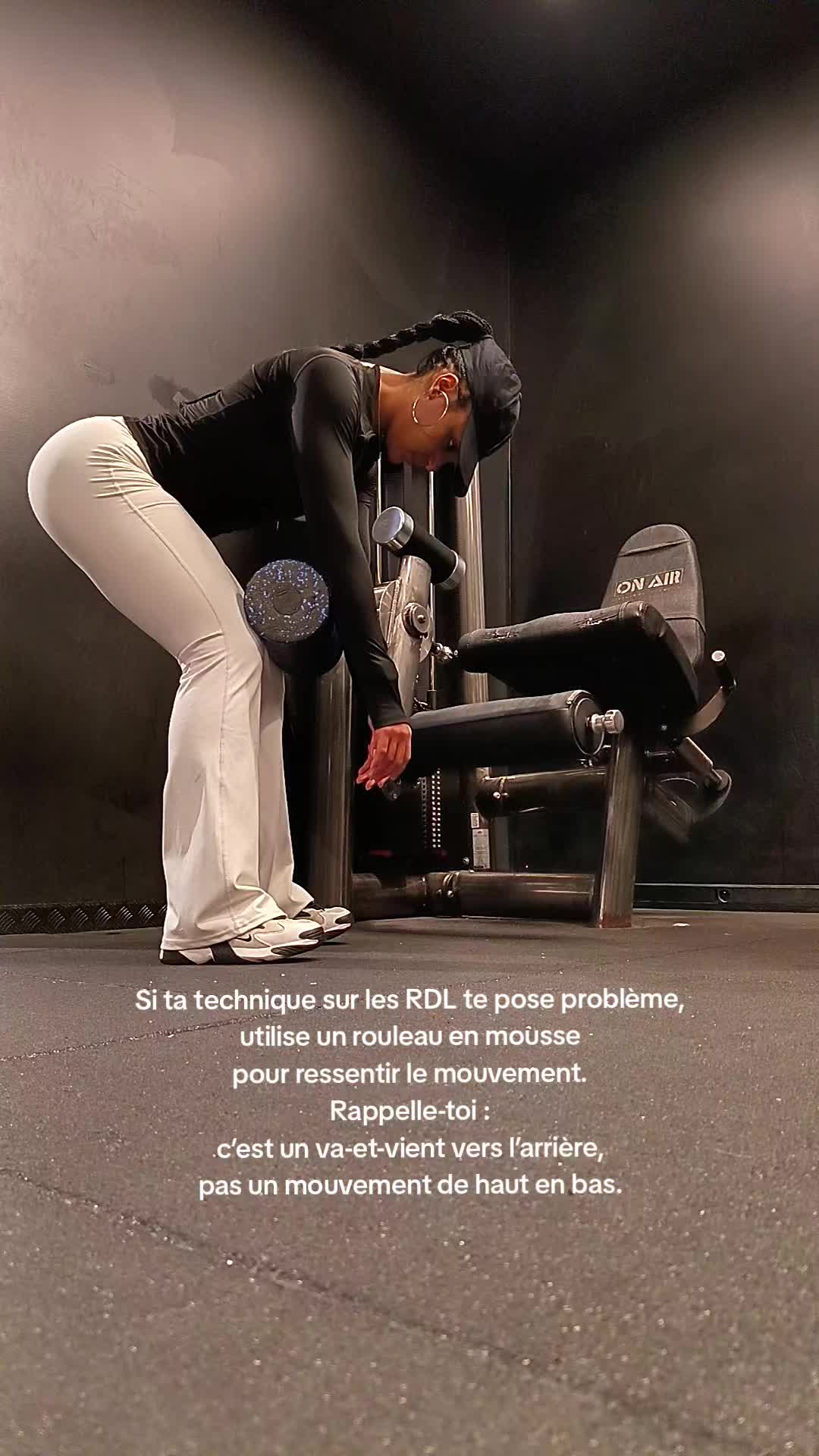 @Héloïse