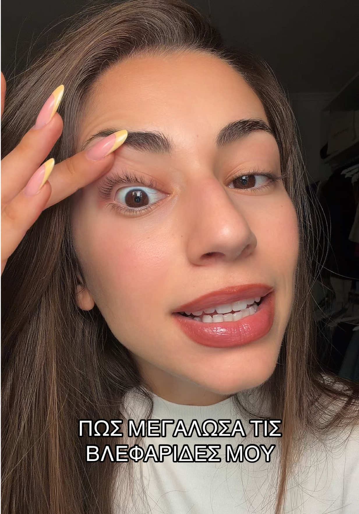 @Amalia