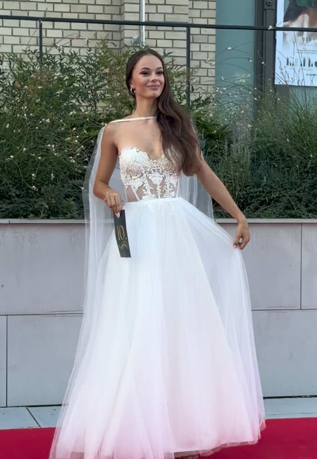 @Leya Couture
