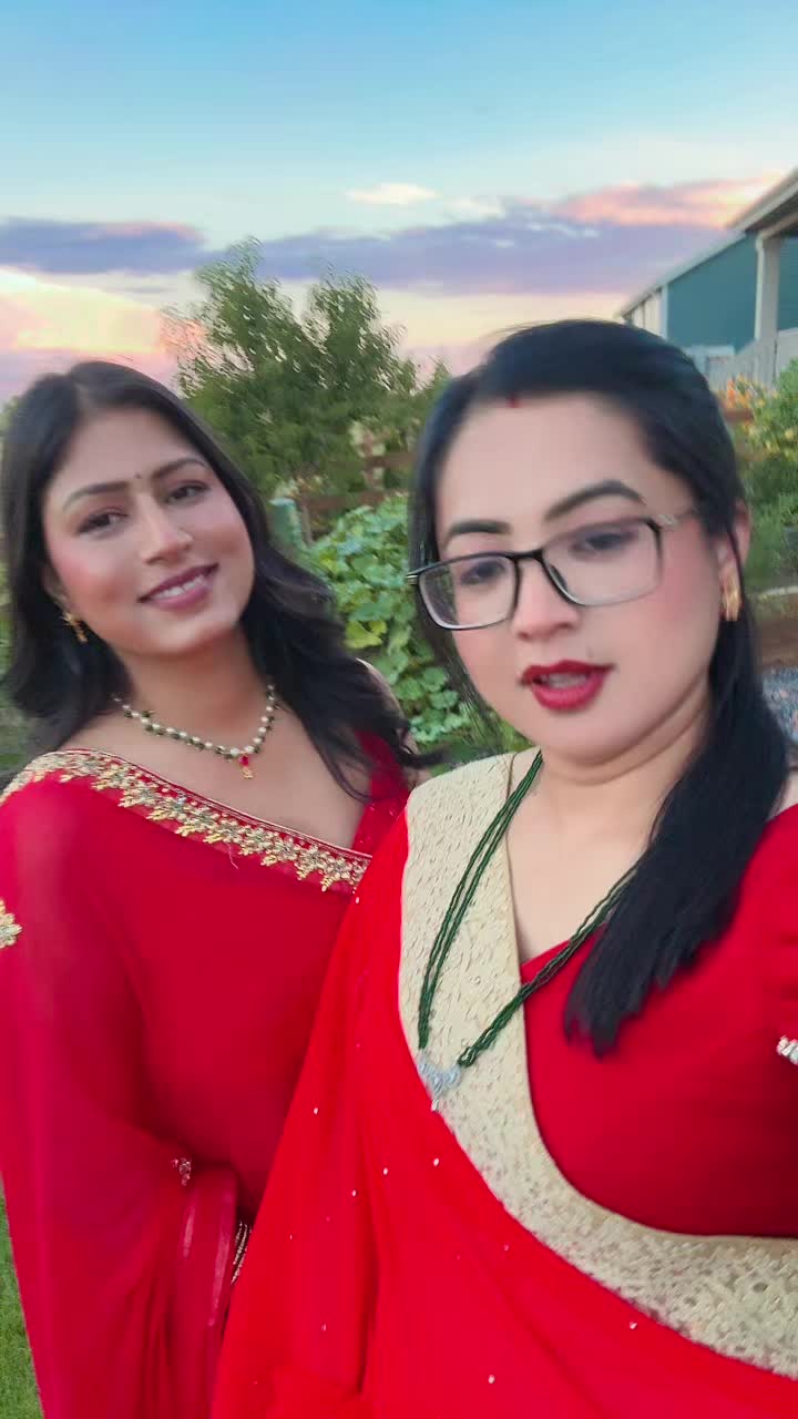 @susmaakarkii19
