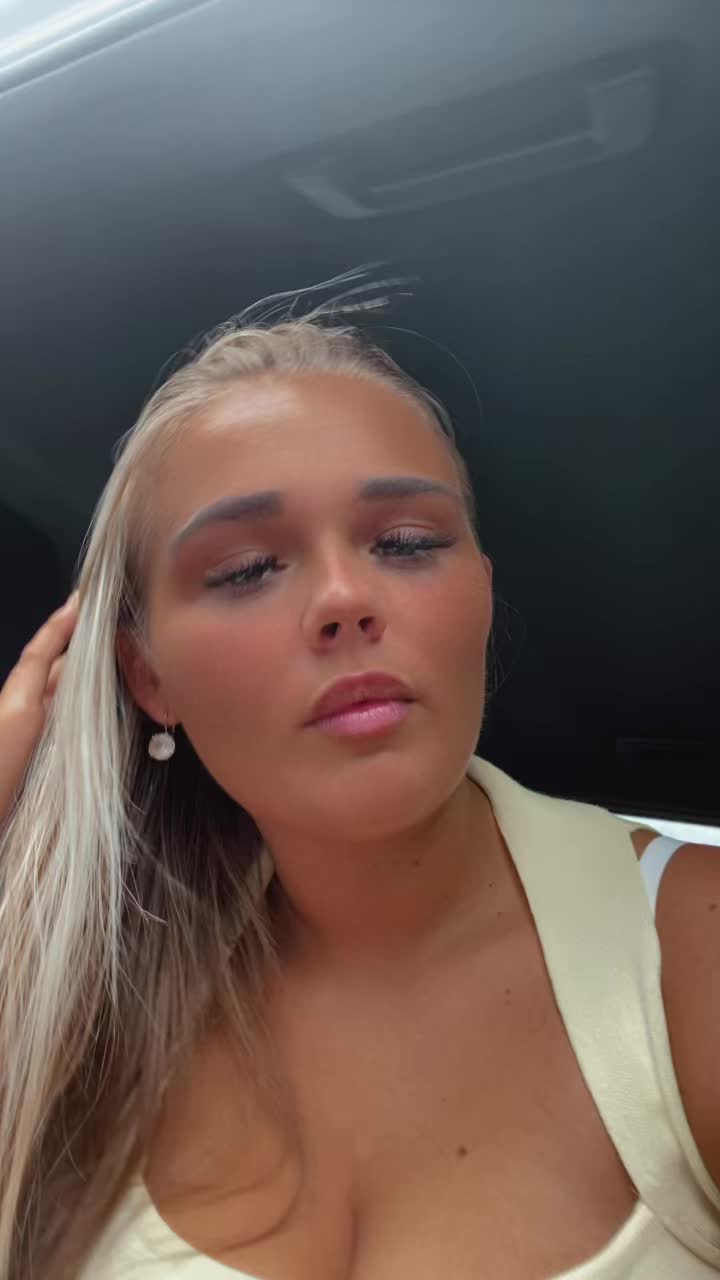 @Lulucashx20