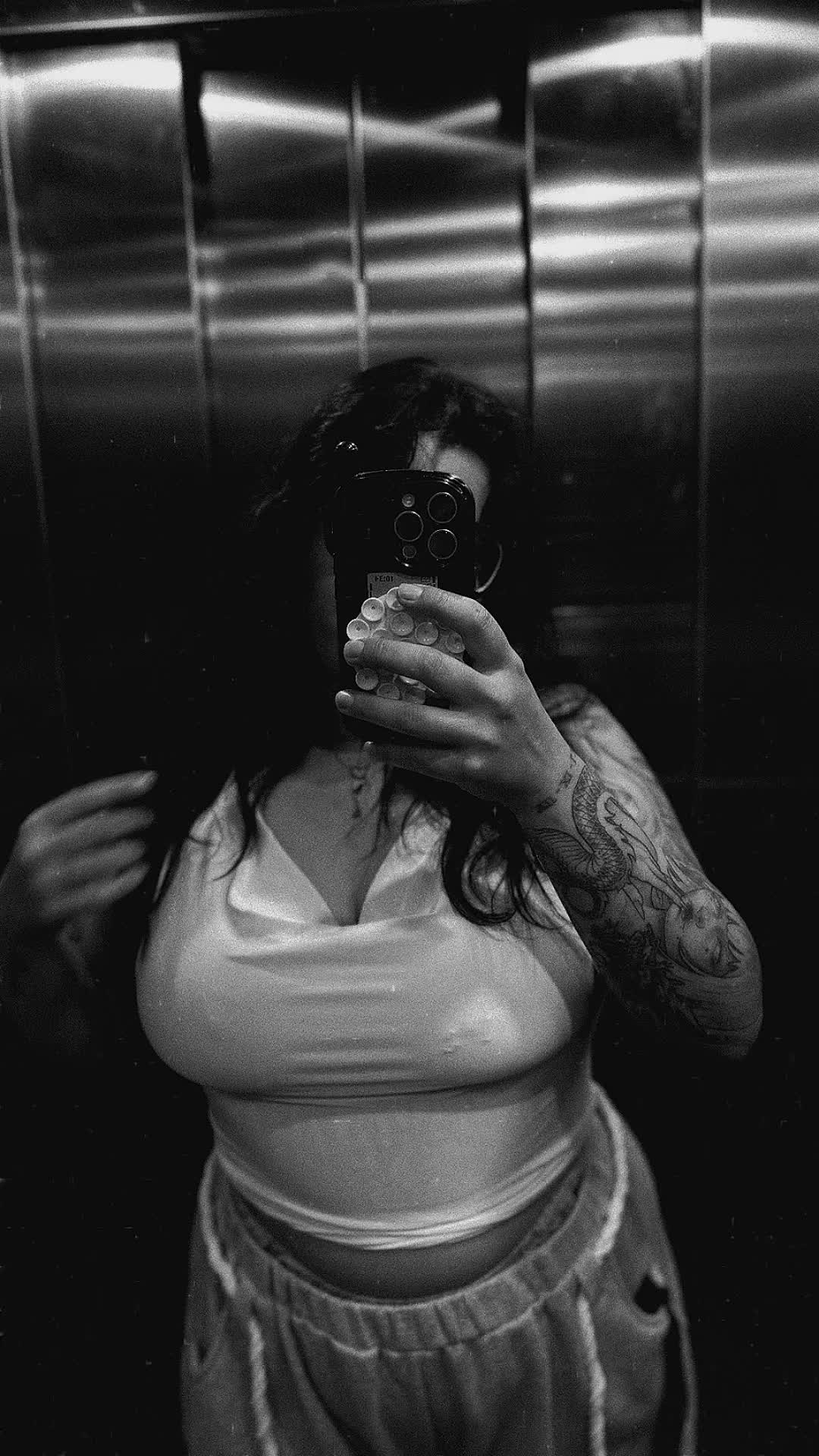@✨Mar&iacute;a ✨