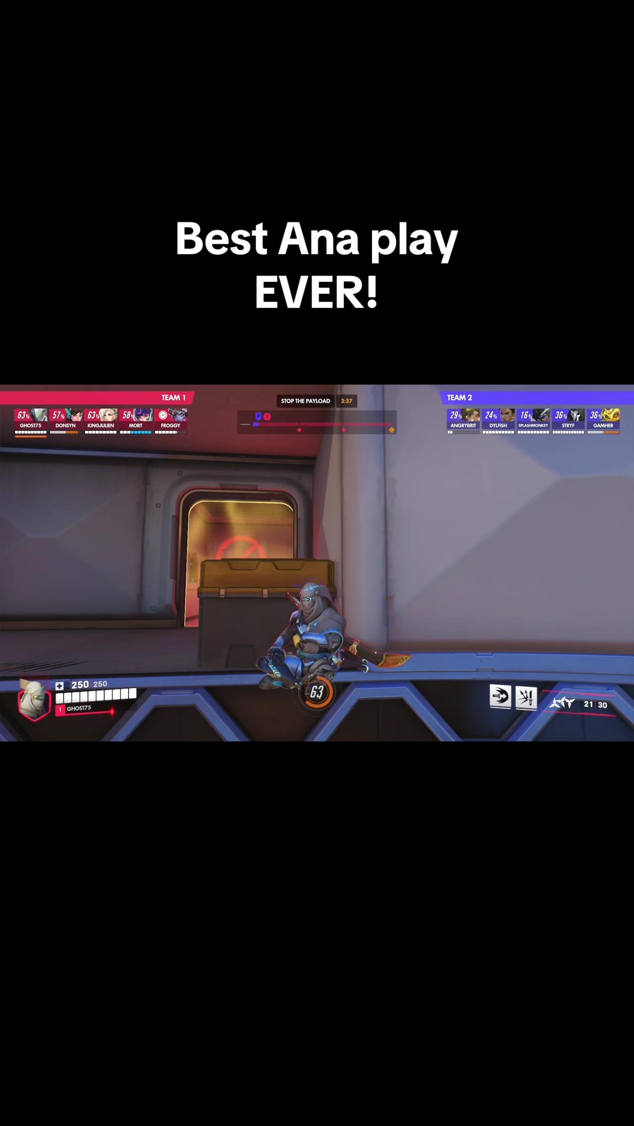 @Ghost75