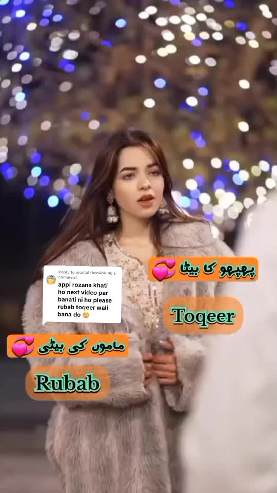 @Meena S