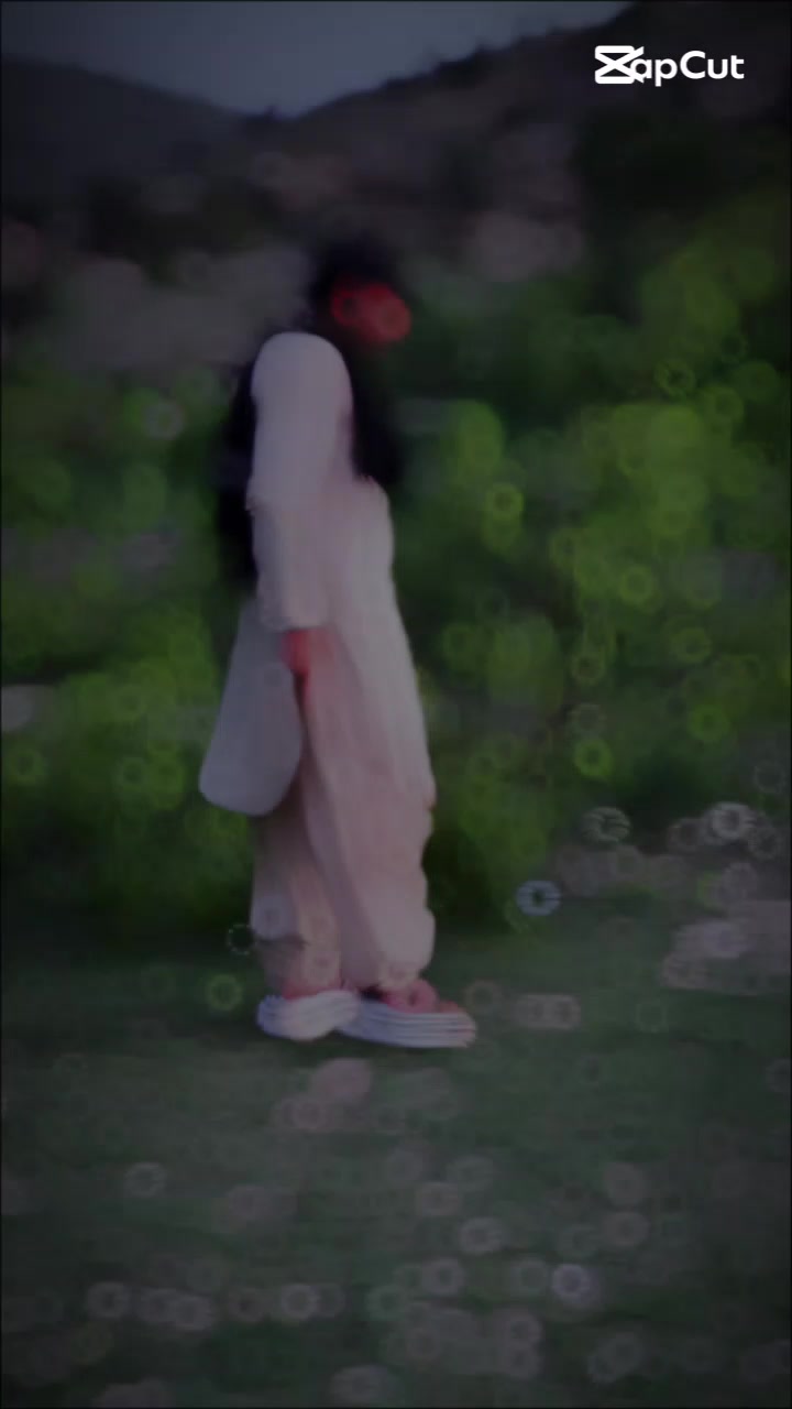 @꧁وزیرستان کا　شہزادہ꧂