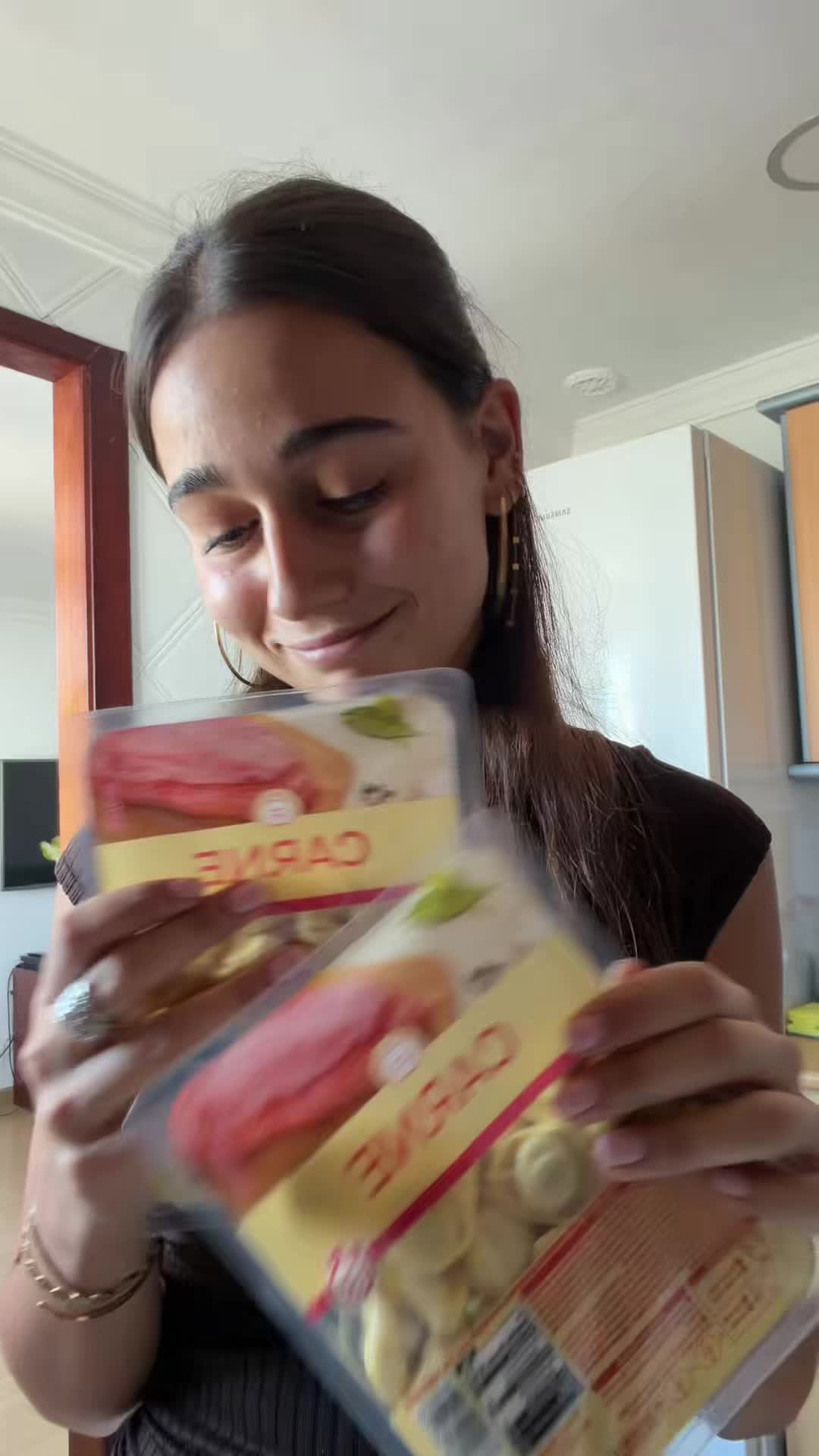 @lu garcía