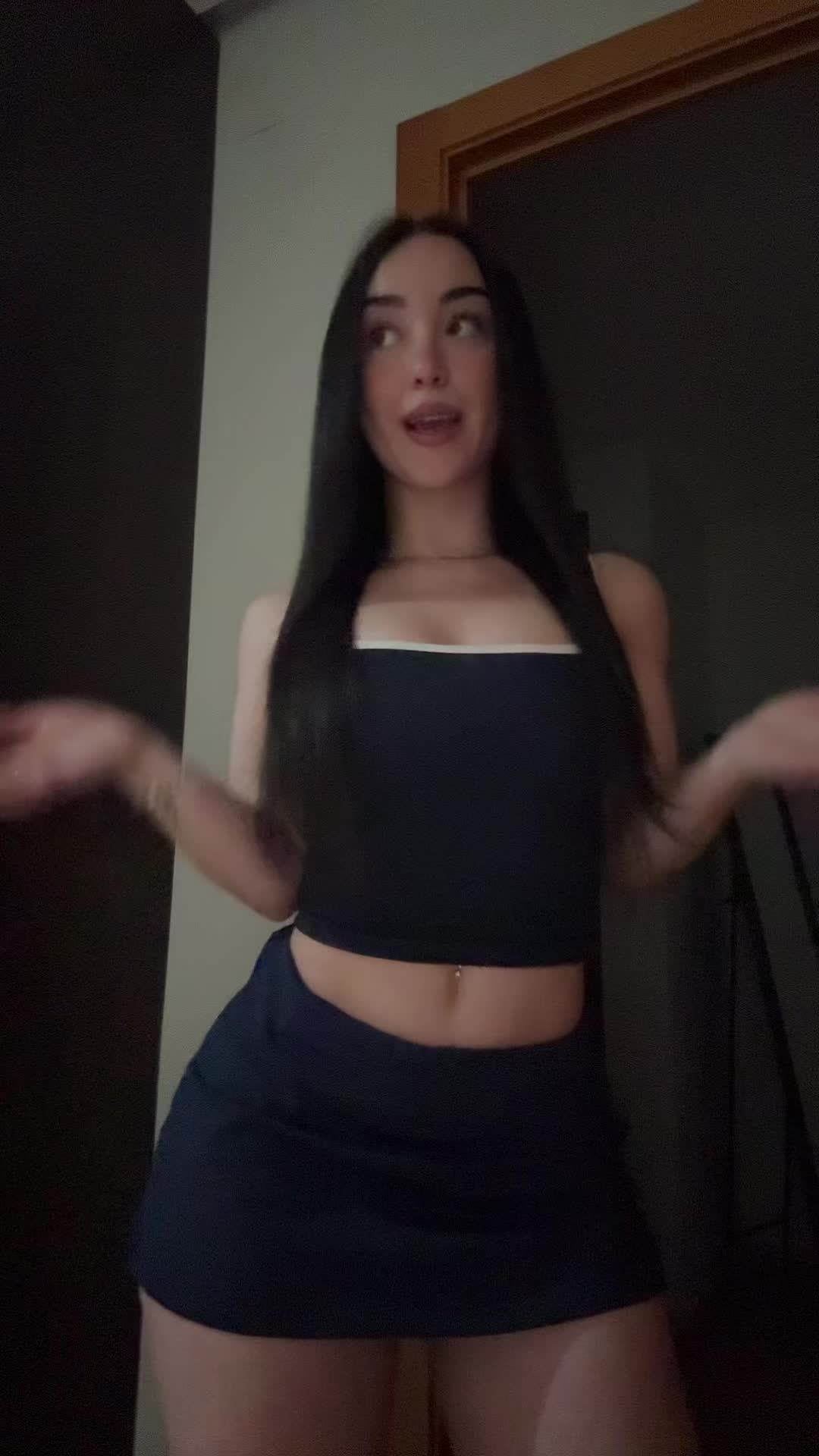 @&bull;𝘣𝘺 𝘈𝘯𝘢