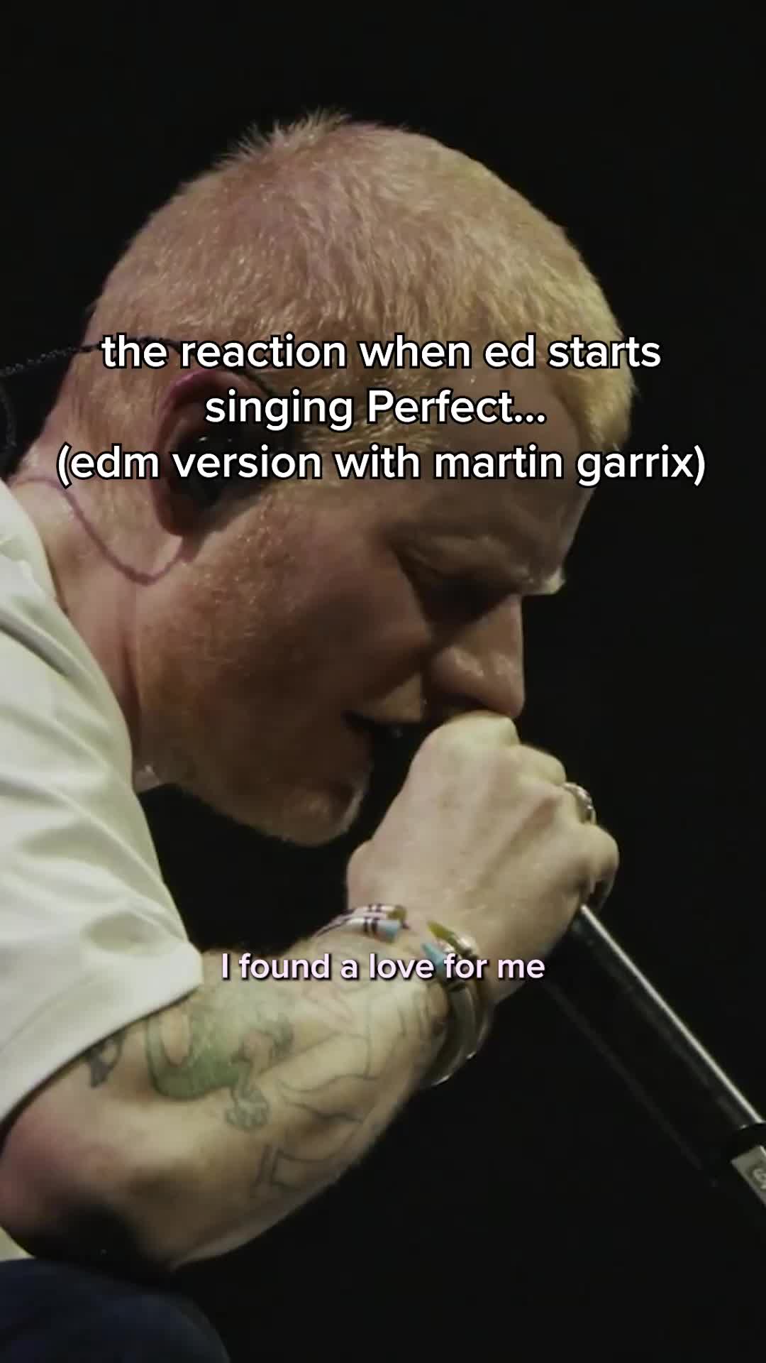 @EdsHiddenGems