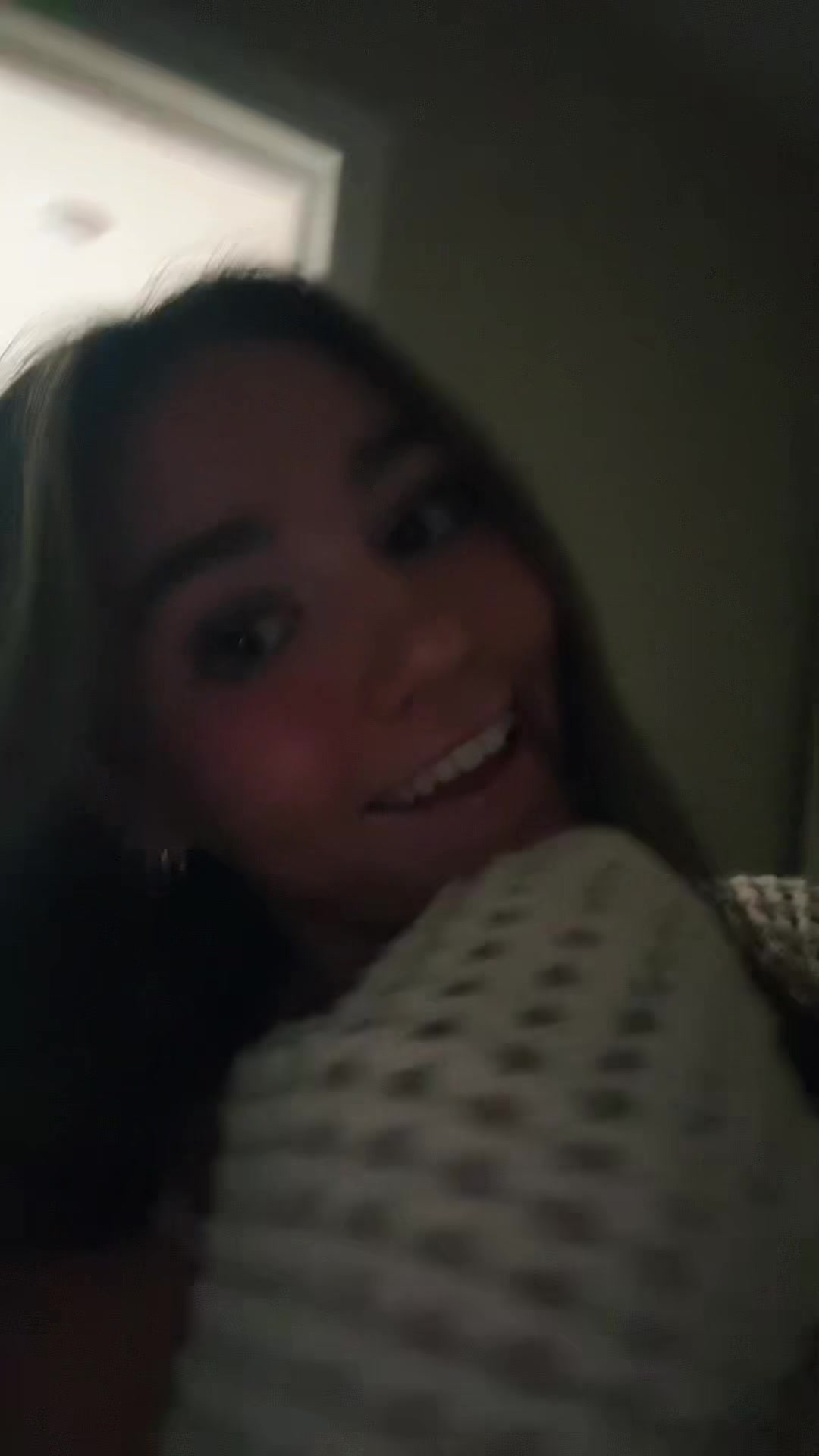 @lexxxx