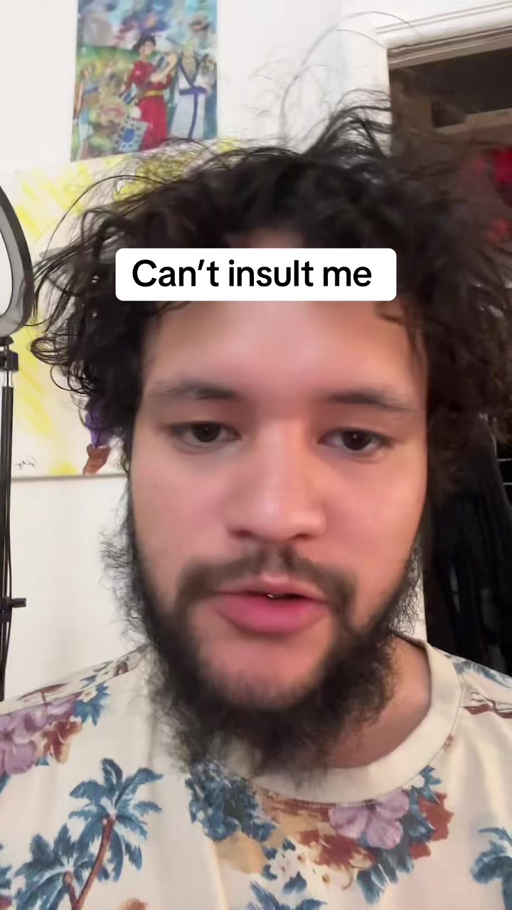 @Cristian