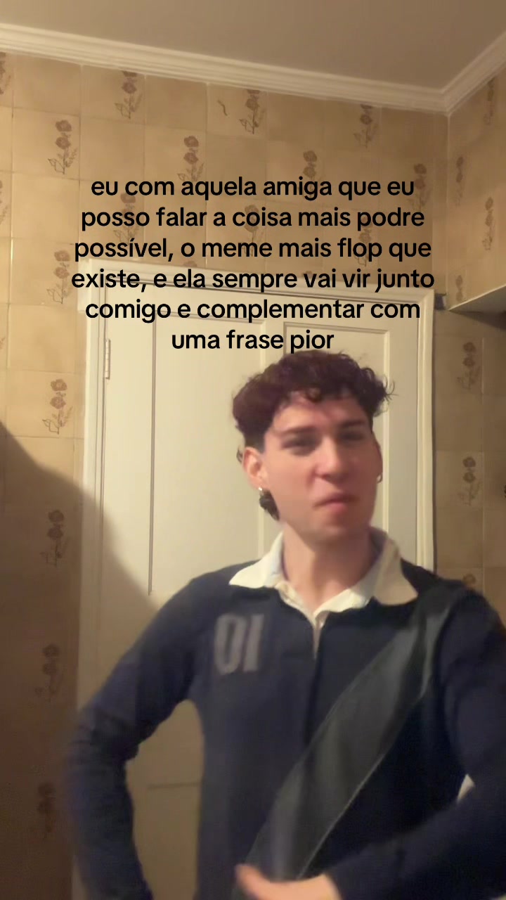 @antonelli