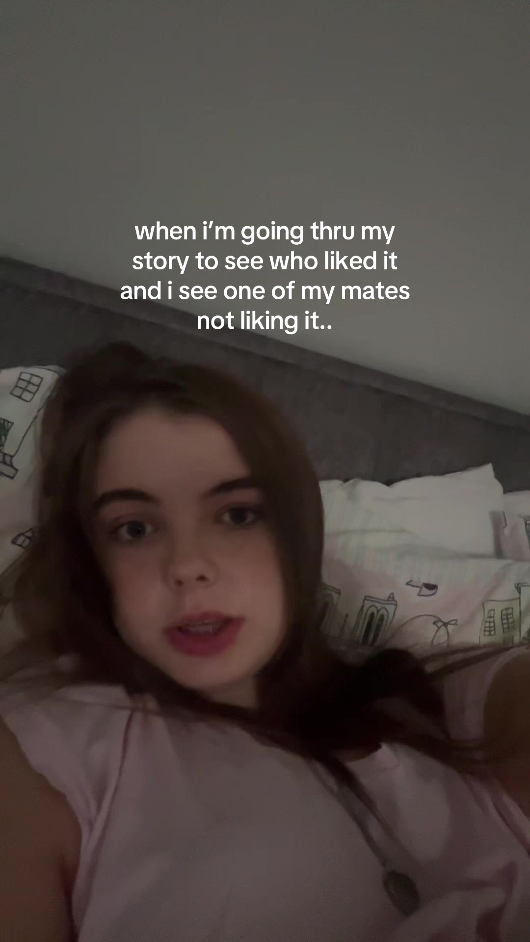 @KaylaReilly