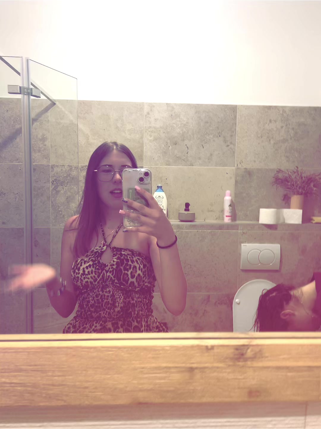 @_neja_tuki_