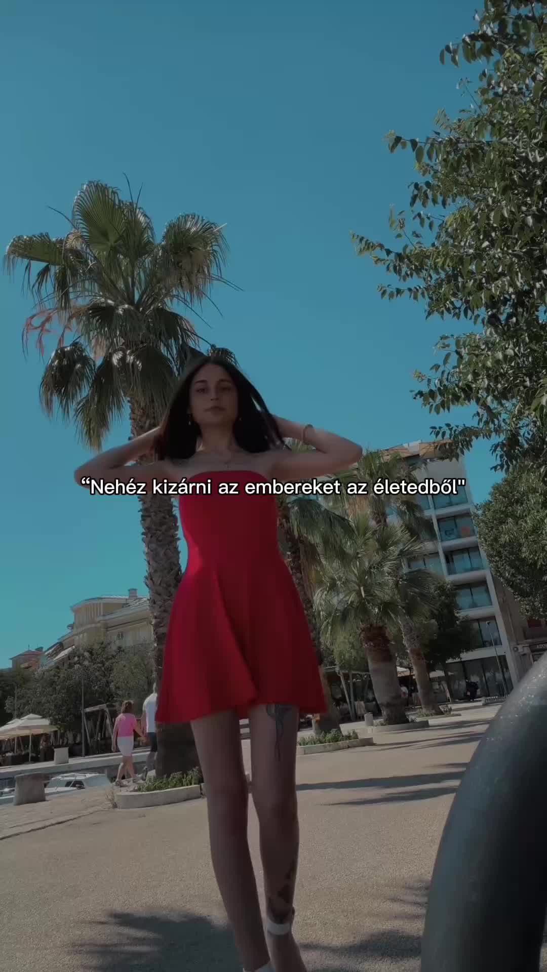 @Süti❤️🍓😻🍪🇮🇹