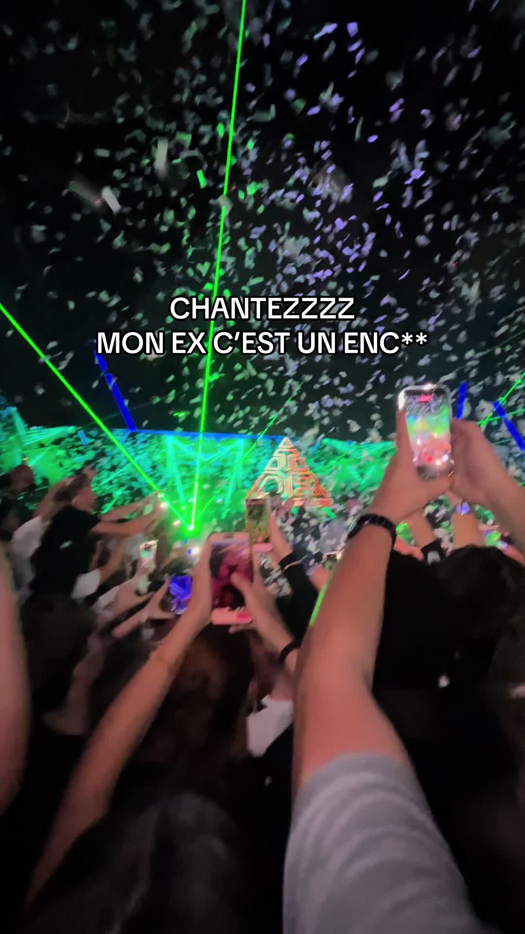 @Nofacevibes