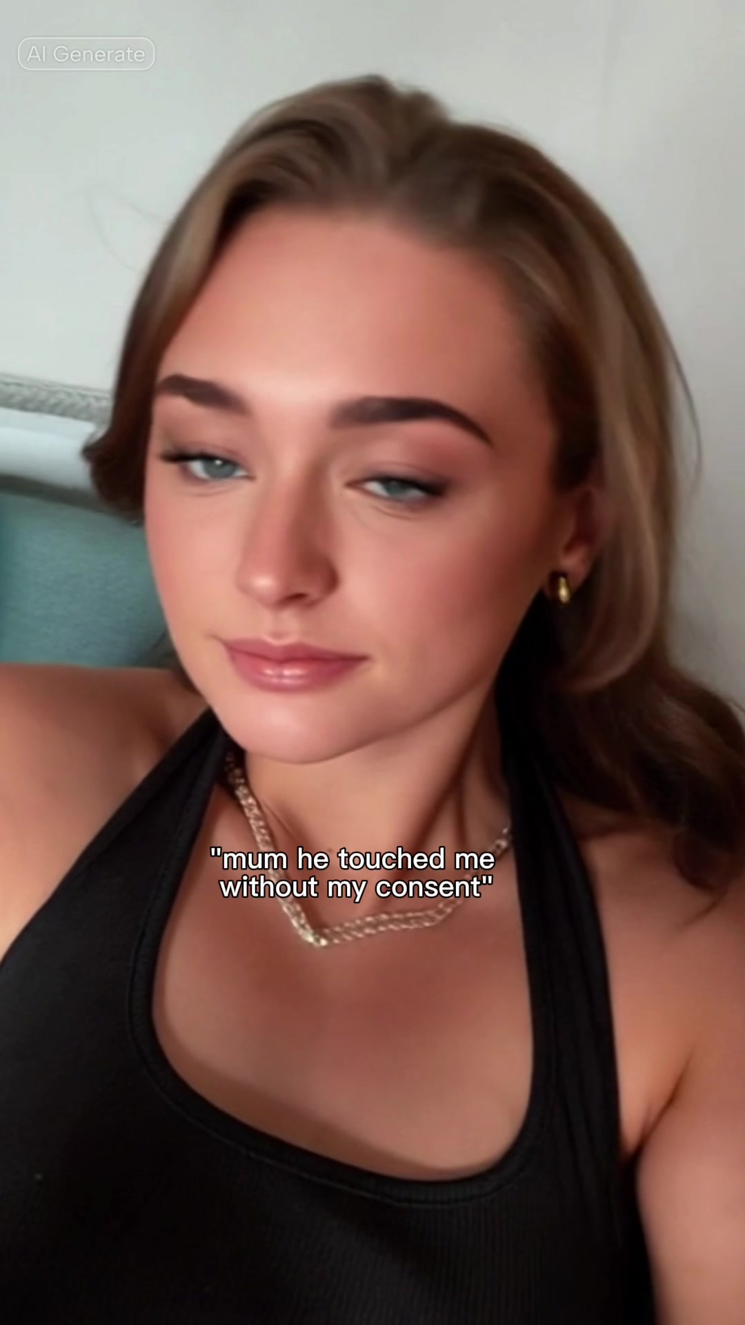 @Chelsea2003