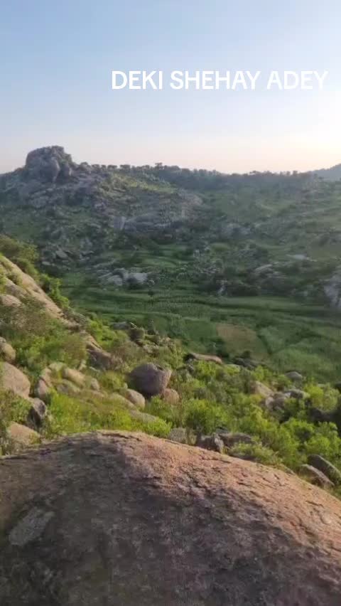 @CHABBA