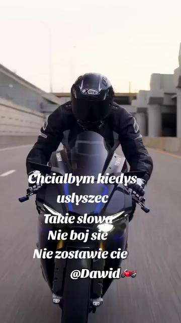 @Dawid🏍