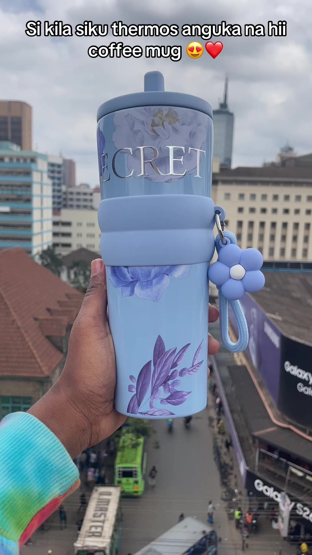 @Sarunny Hydration Haven Back