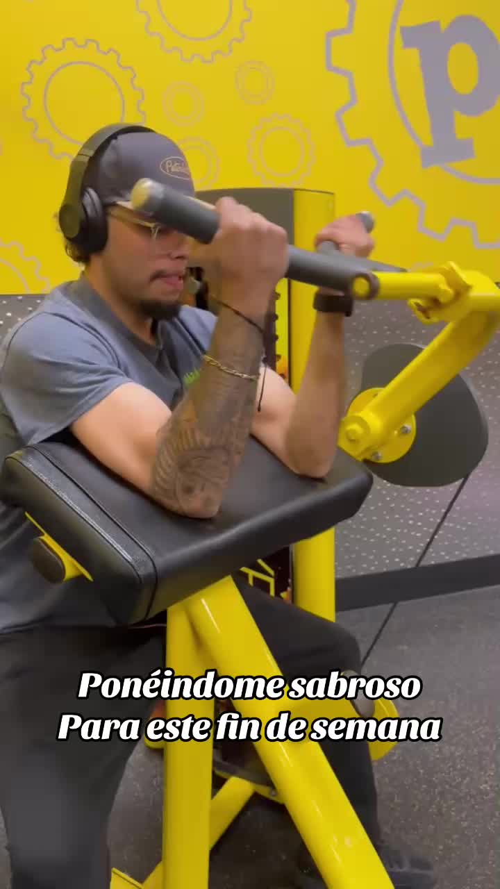 @slicc310