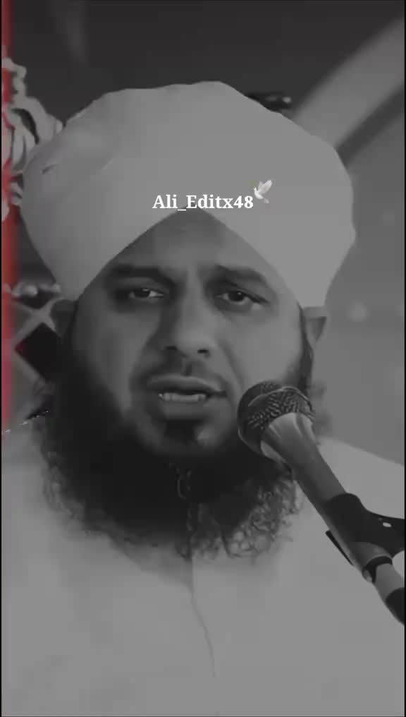 @Islamic video999