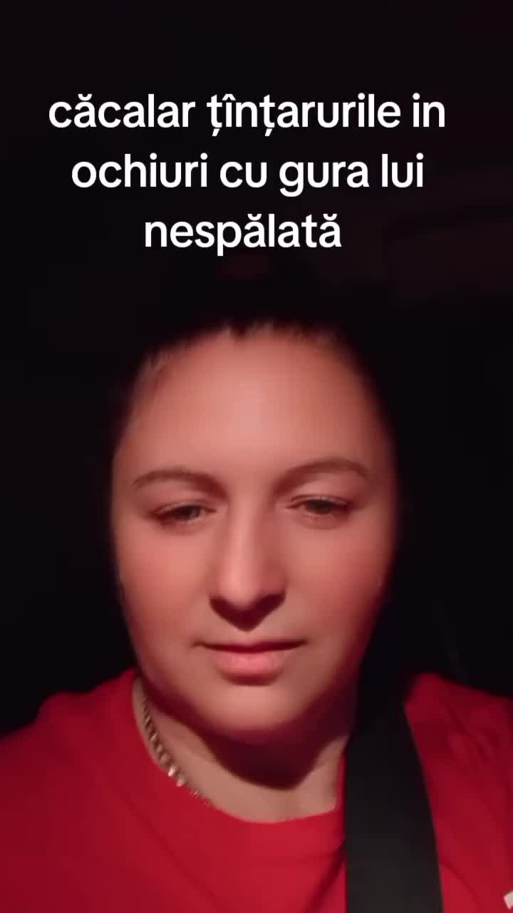 @Doda Vio🌹💃💃💃