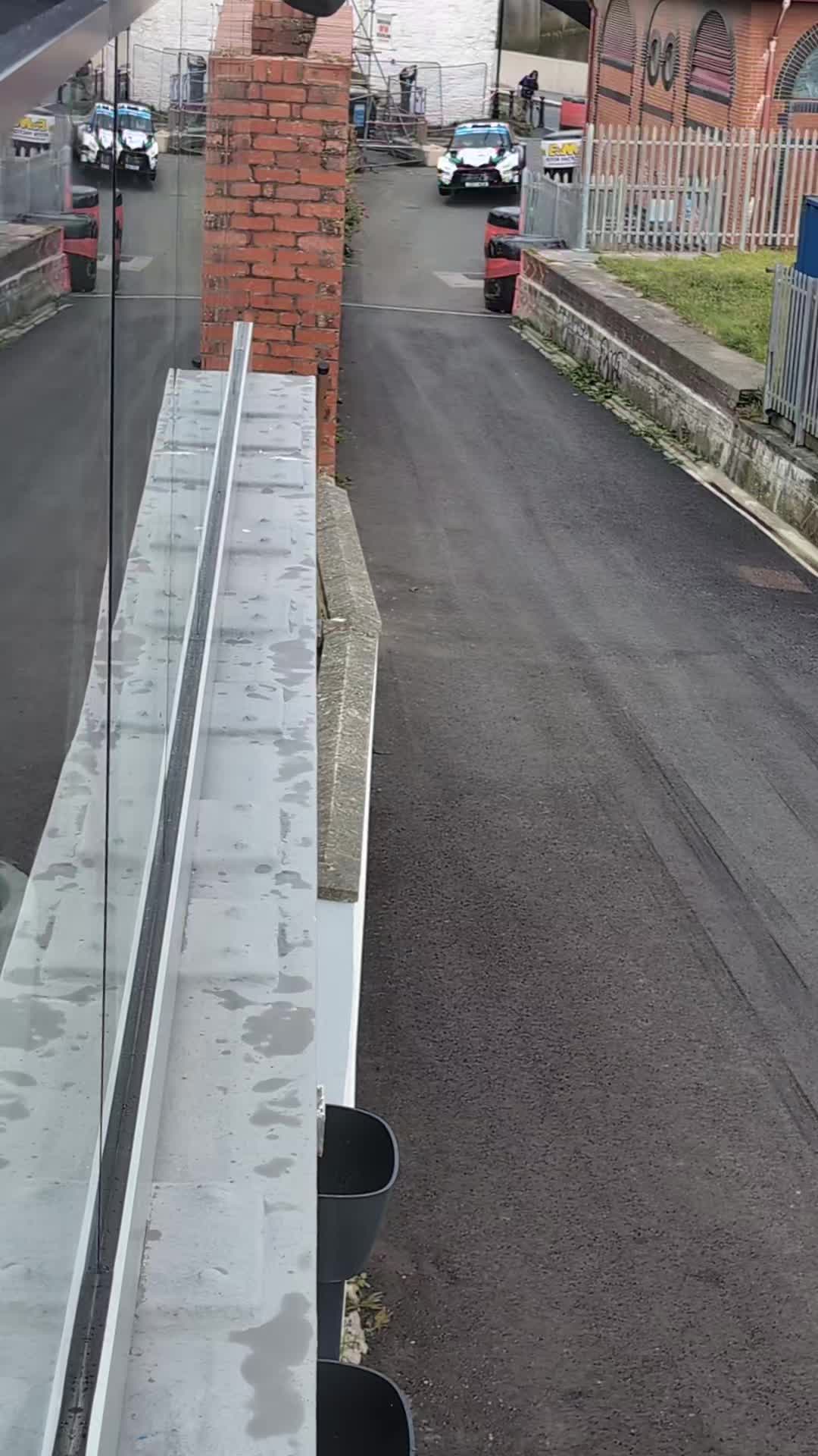 @westwalesgetaway