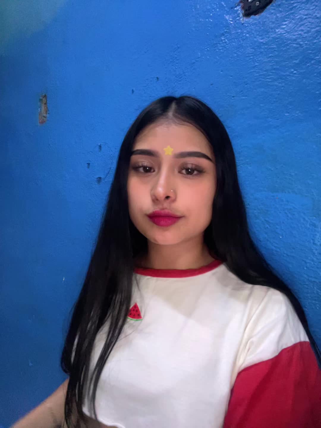 @Jenny Santiago
