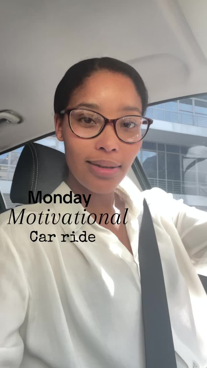 @Arnica👩🏽💼