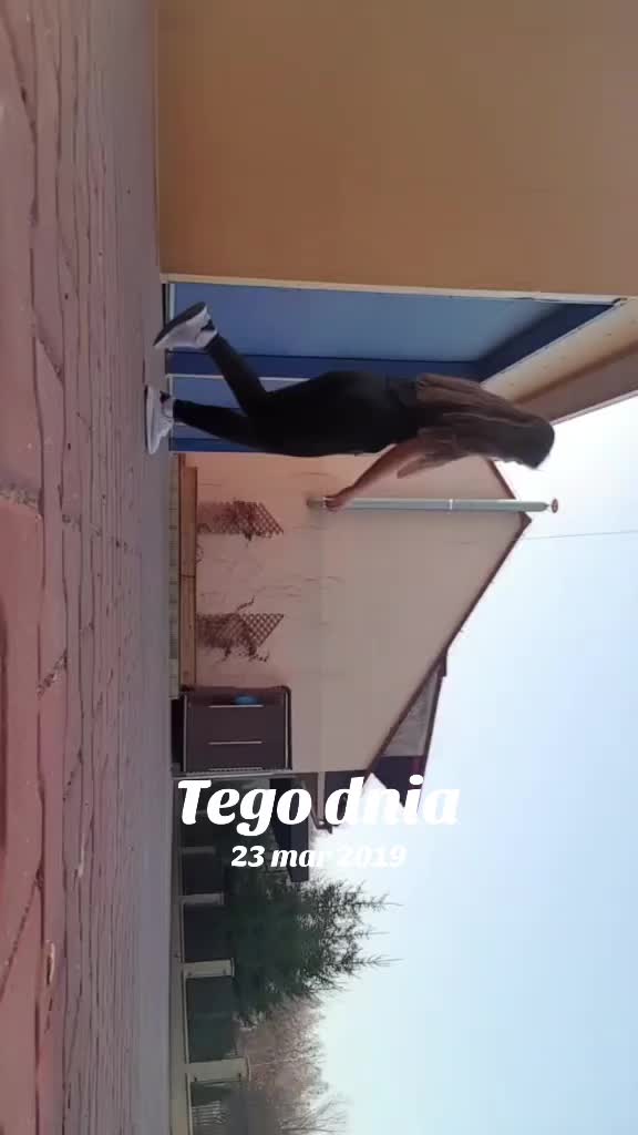 @Ewelina🕯