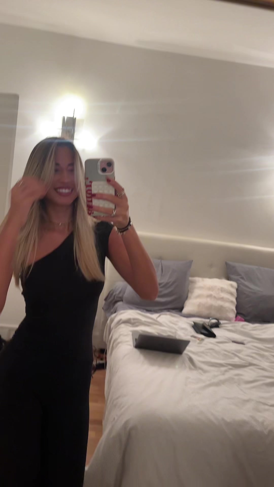 @mila