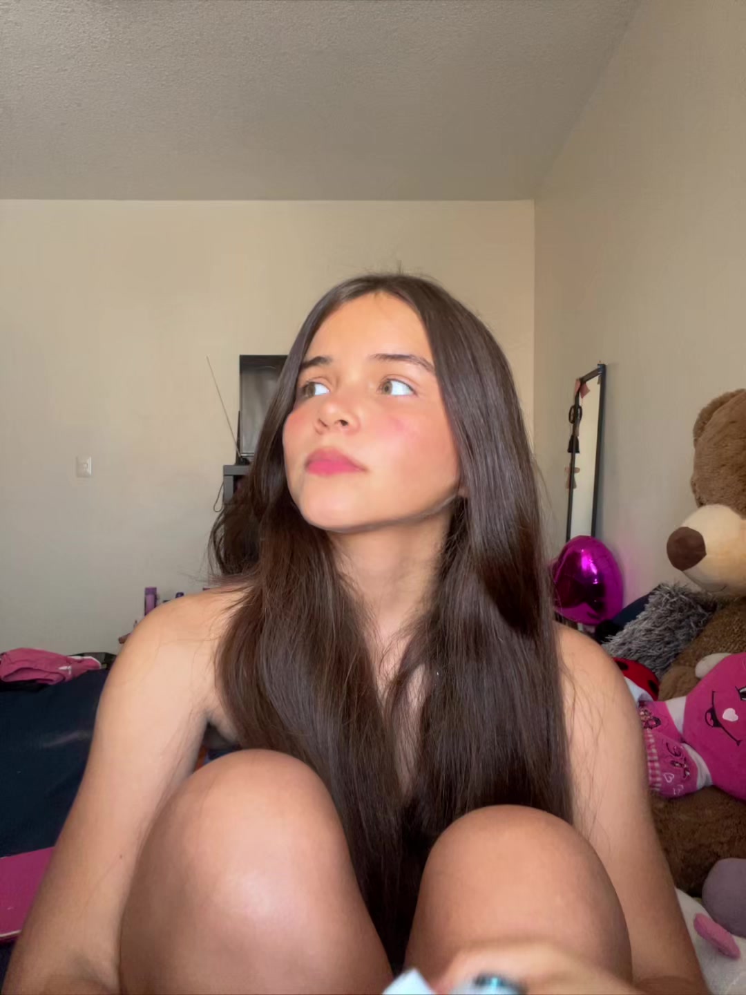 @hilita