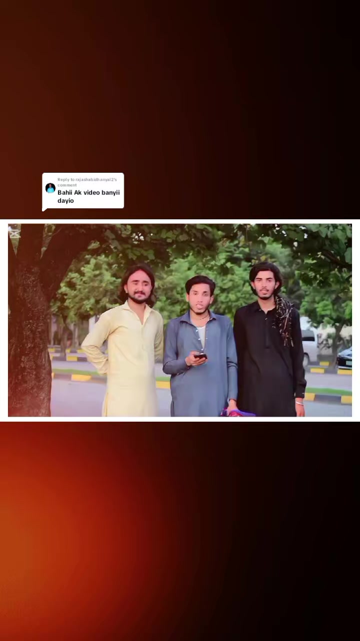 @( ٹائیگر🦁MANi👑