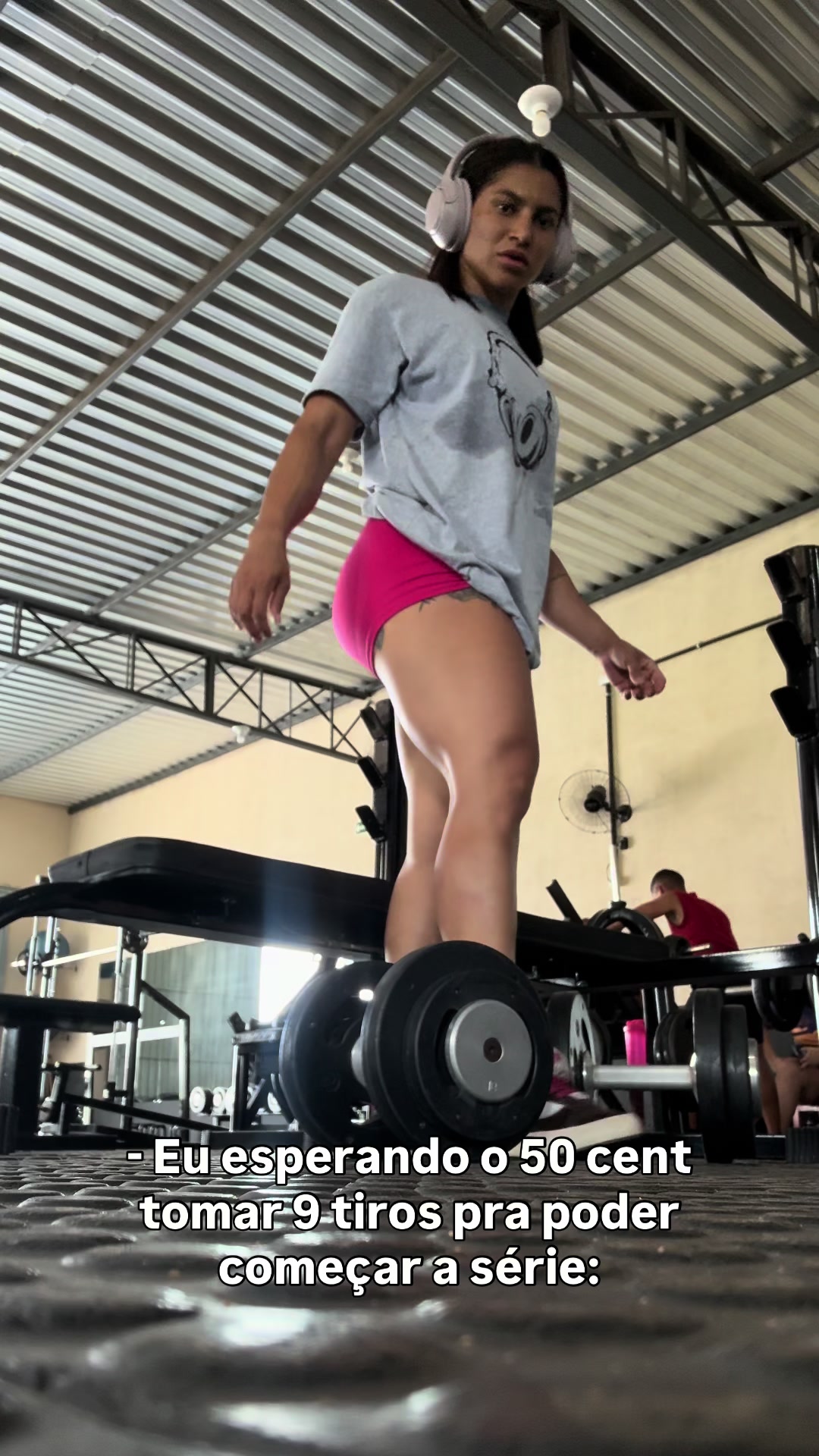 @L&eacute;ia