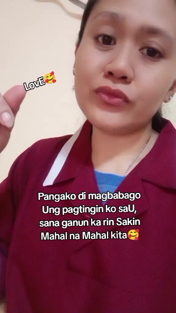 @🥰jACi aLOnE🥰