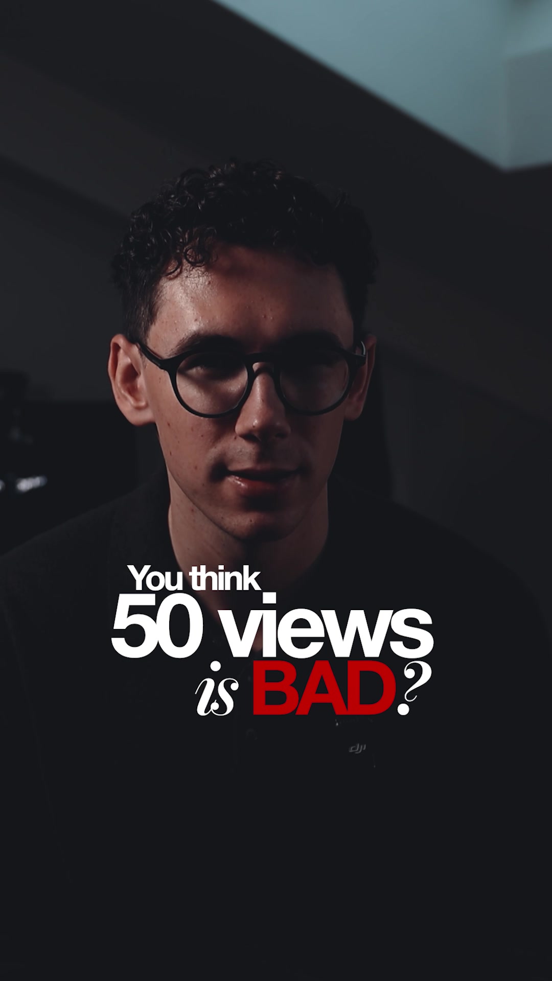 @ᴀʀɴᴀs