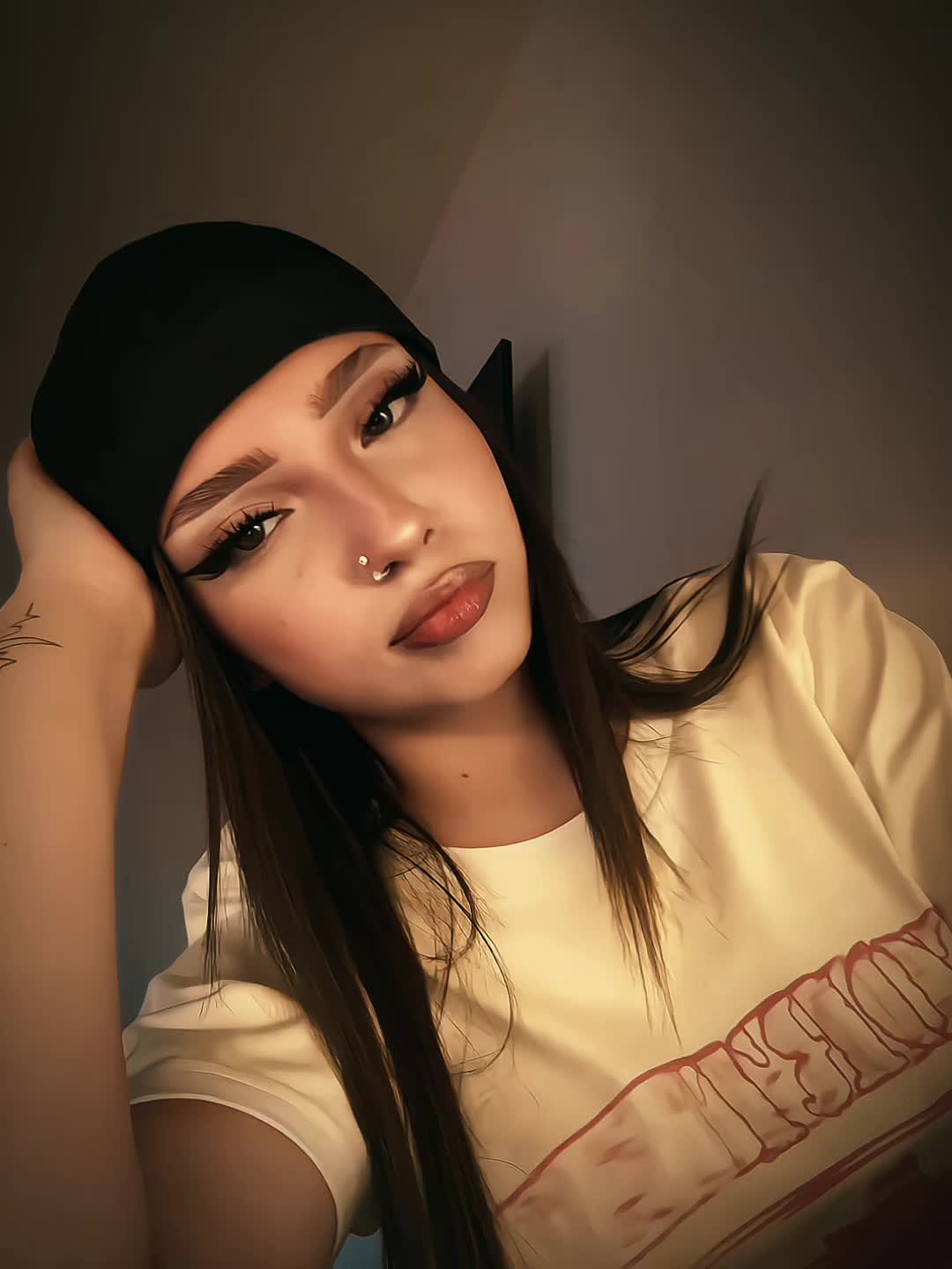 @CAPCUT