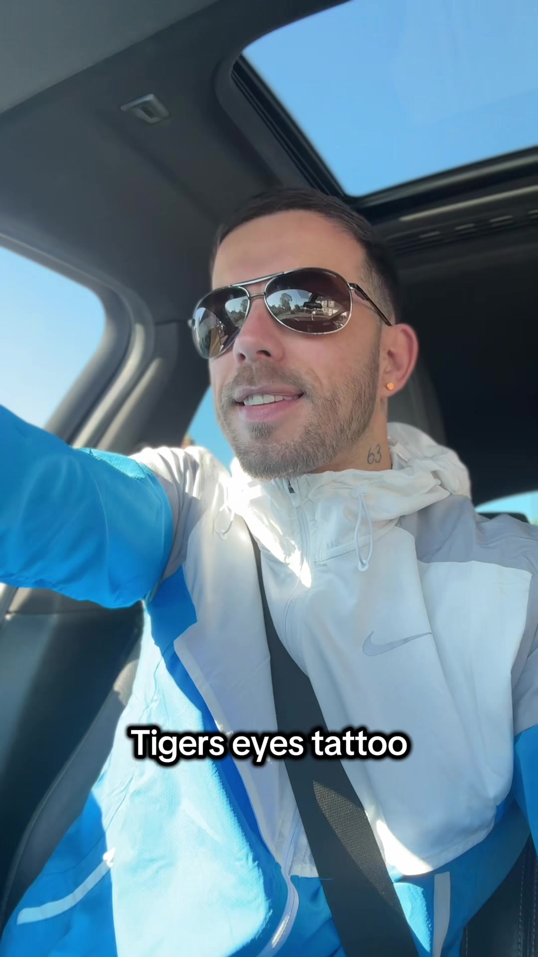 @Scottartist