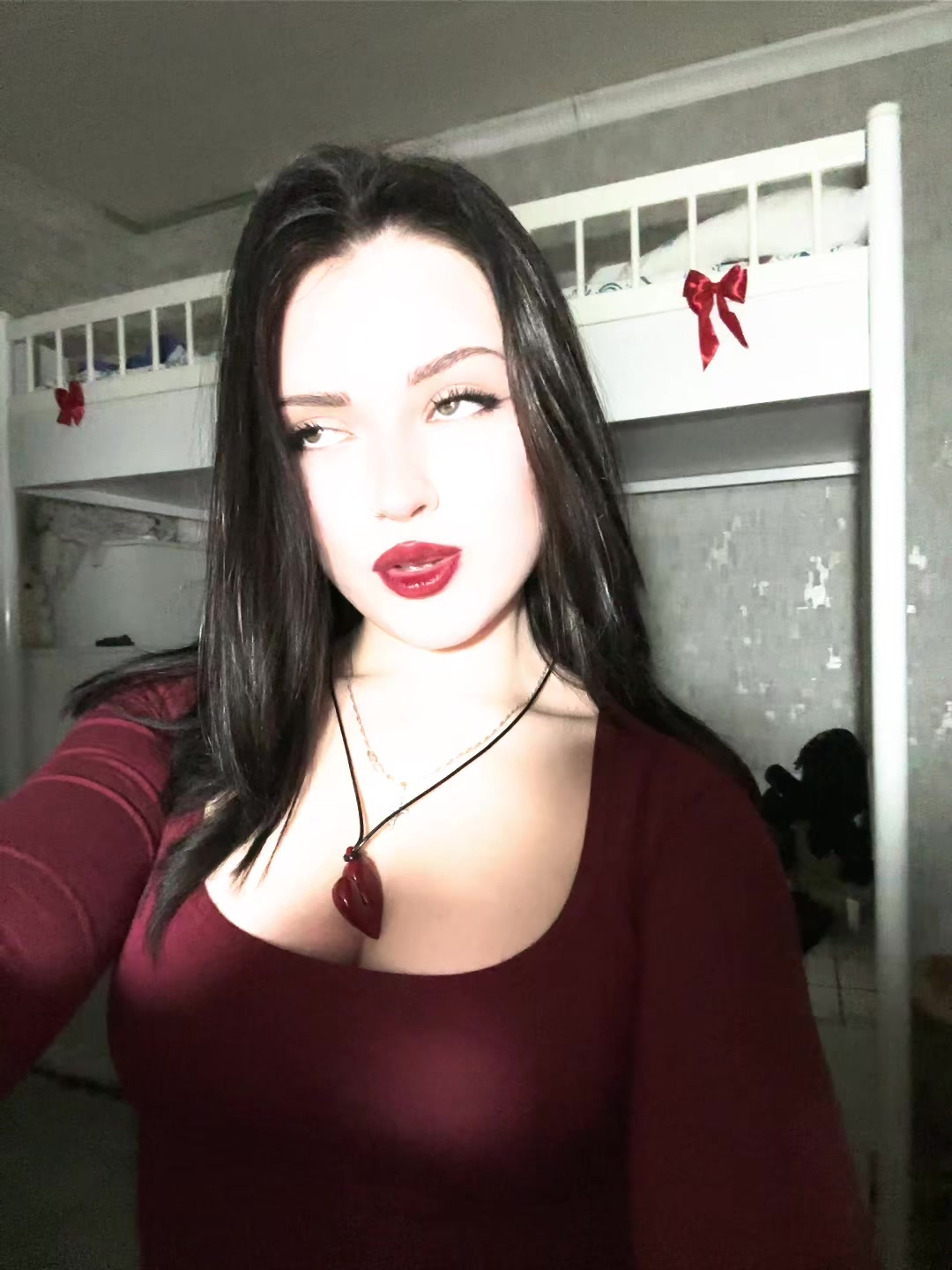 @Денисовна🐈⬛