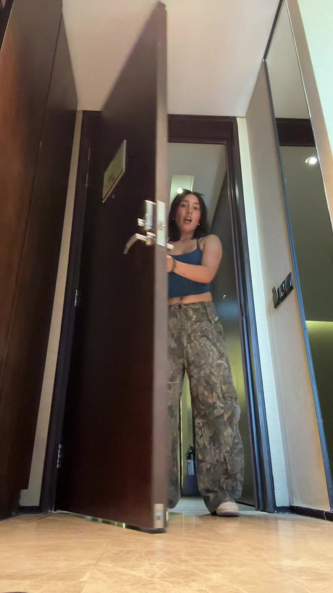@jen2jen