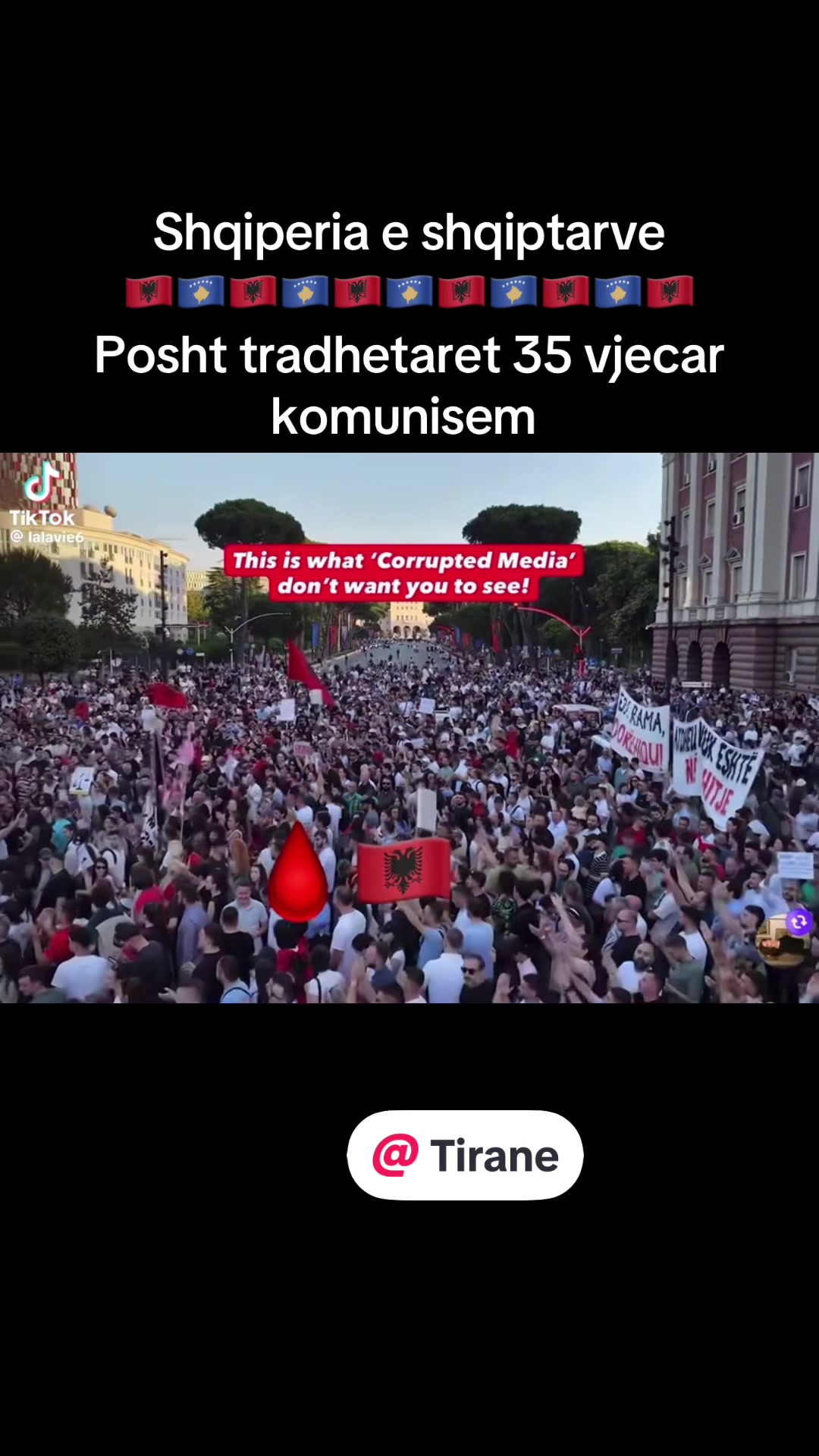 @mkfr00