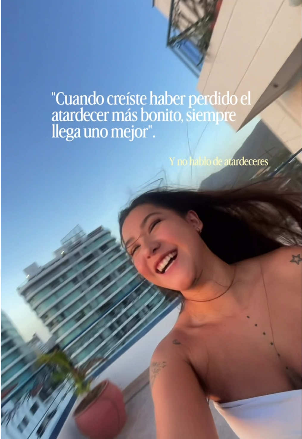 @𝙈𝙀𝘿𝙐𝙎𝘼