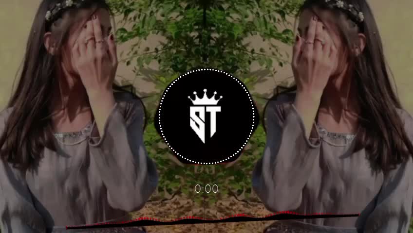 @Sanam typist