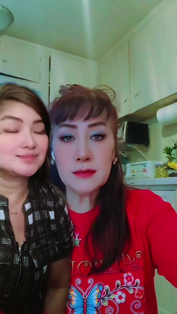 @Official_Nanz